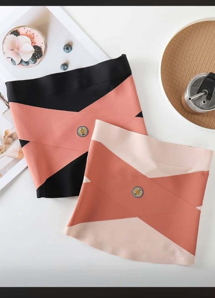 Flat Lay Twin Colors